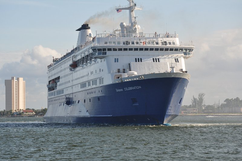 Peanut Island W4K 2010 (30).jpg